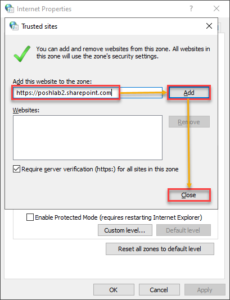 Effortlessly Map SharePoint Drives: Expert Techniques