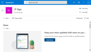 Effortlessly Map SharePoint Drives: Expert Techniques