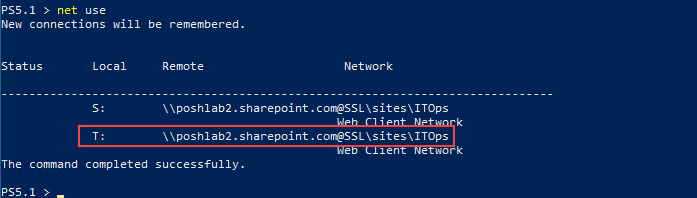 file paths too long in sharepoint