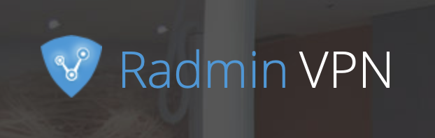 radmin network scanner