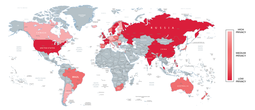 radmin vpn reddit