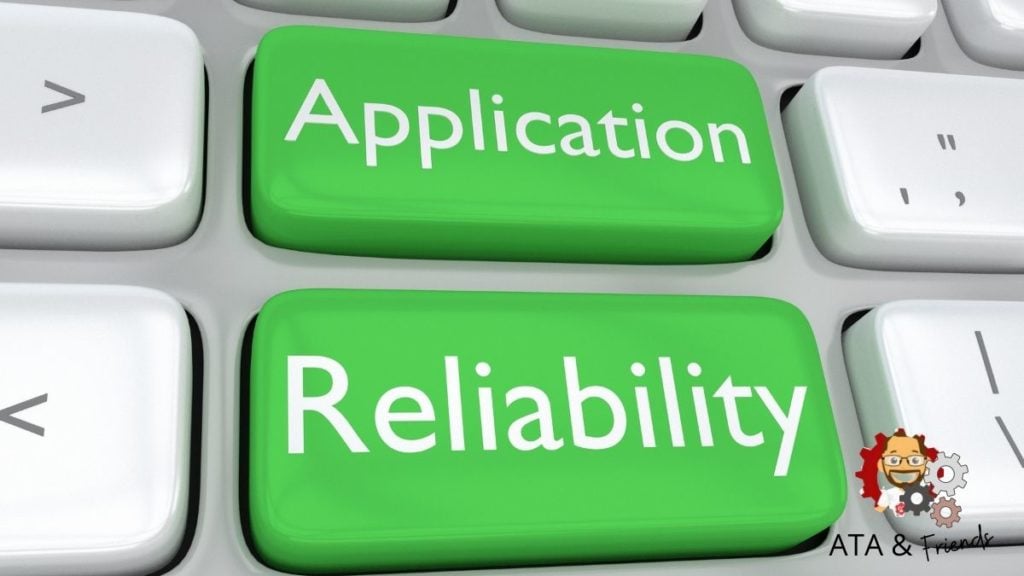 Explained: How Active Directory FSMO Roles Work