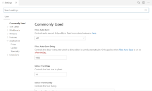 The Visual Studio Code Tutorial Worth Learning