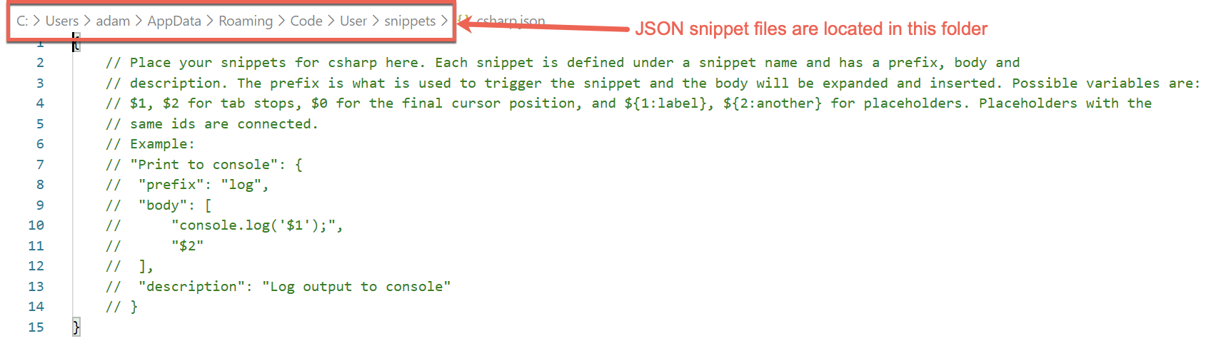The Visual Studio Code Tutorial Worth Learning