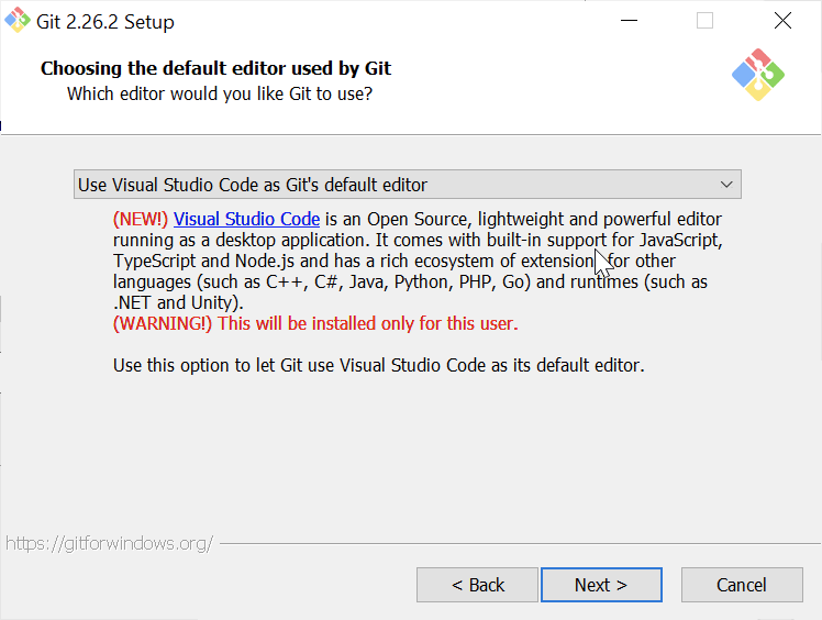 visual-studio-code-git-git-visual-studio-code-git