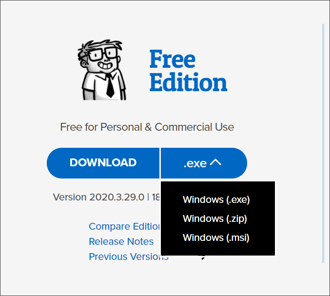 remote desktop freeware