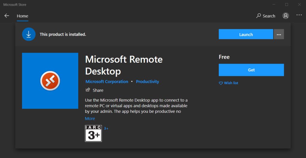 The Top Free Remote Desktop Connection Managers for Windows