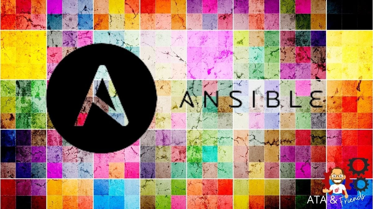 How to Create Ansible Templates to Save Configuration Time