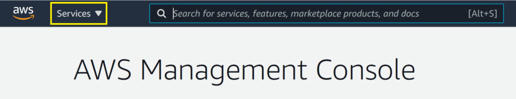 How To Process AWS EC2 Backup With EBS Snapshots