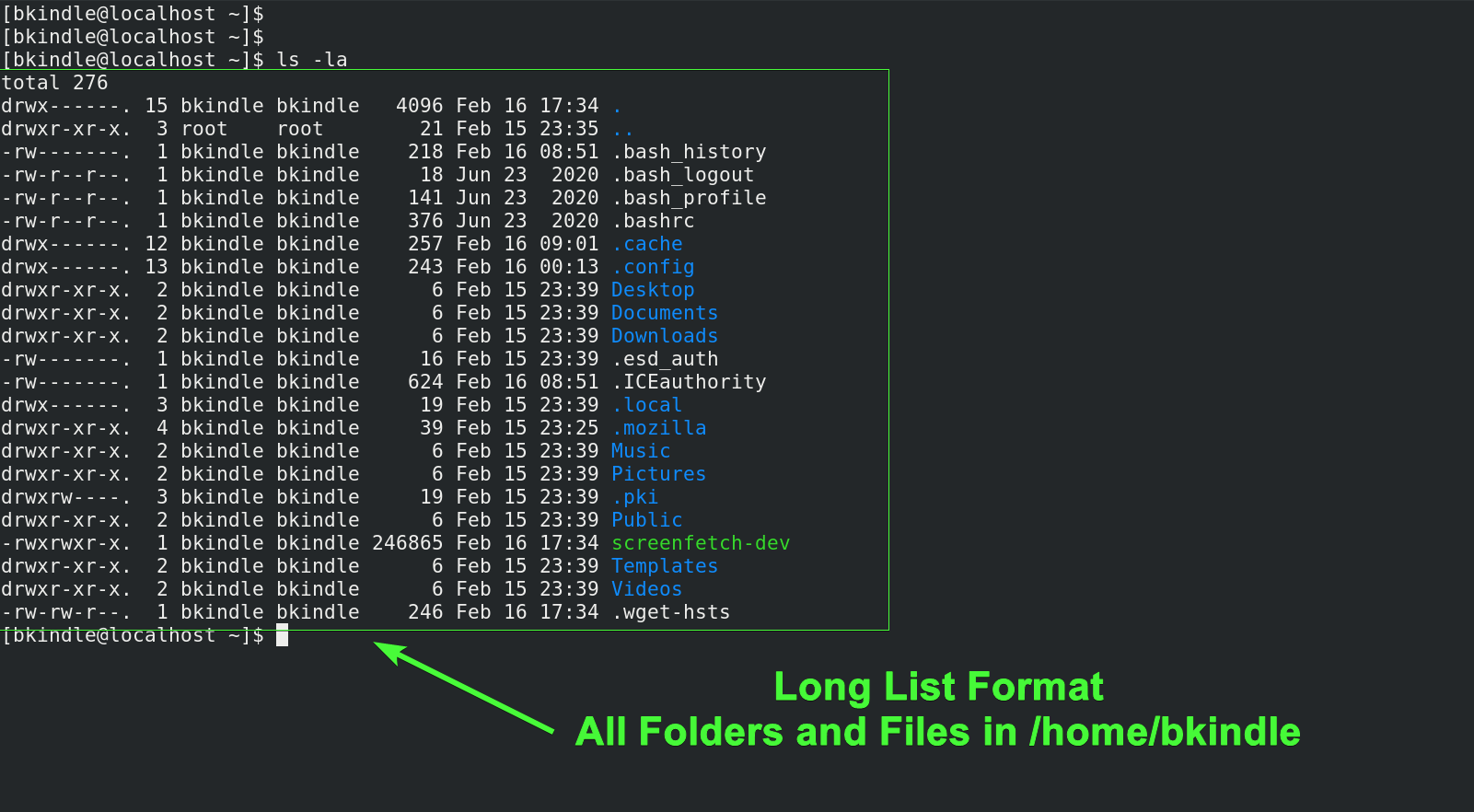 Linux Head N Bytes At George Olsen Blog