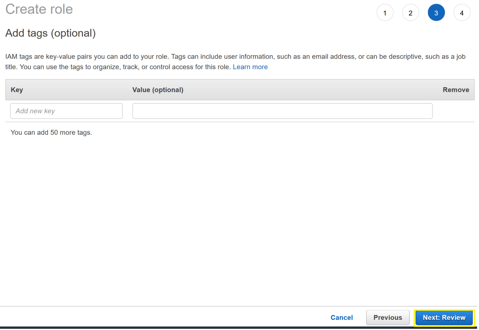 How To Install And Set Up An AWS CloudWatch Agent How to install and set up an aws cloudwatch agent