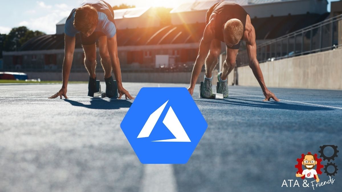 Getting started with azure functions tutorial example driven guide 