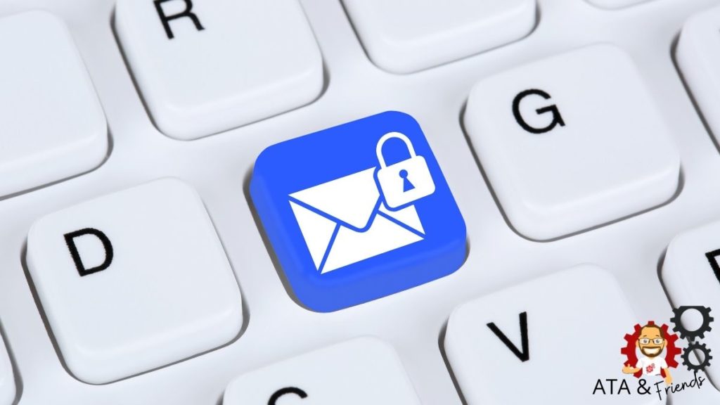 how-to-encrypt-email-gmail-outlook-ios-android-norton