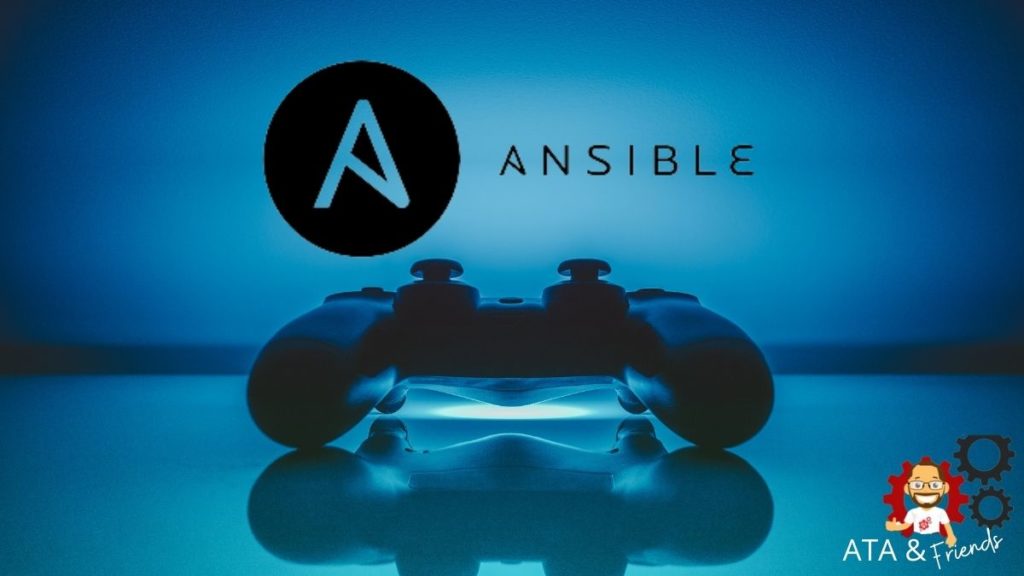 How to install ansible ubuntu rhel centos macos 