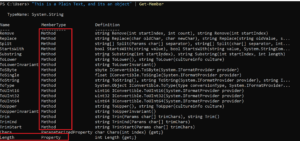 What is PowerShell and Why Use It?
