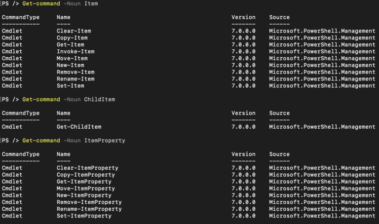 What is PowerShell and Why Use It?