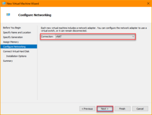 How to Set Up Hyper-V Nested Virtualization [Step-by-Step]