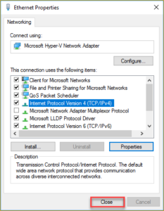 How to Set Up Hyper-V Nested Virtualization [Step-by-Step]