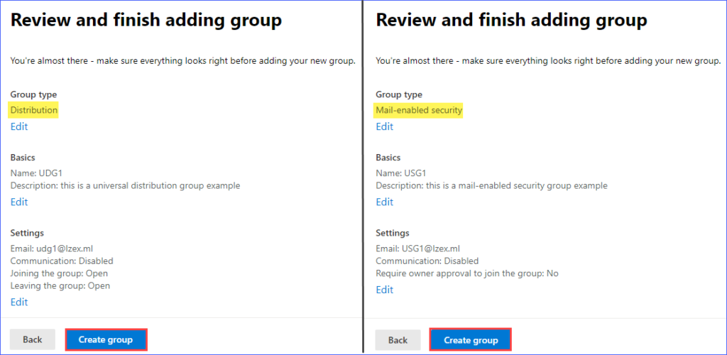 Exchange Distribution Groups Your HowTo Ultimate Guide