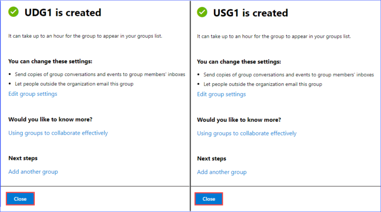 Exchange Distribution Groups Your How To Ultimate Guide