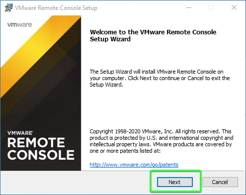 vmware player download 12.0.0