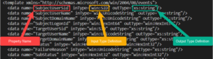 How to Track Important Windows Security Events with PowerShell