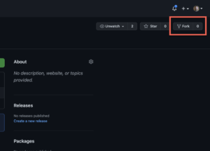 Contributing to GitHub Projects (Git Pull Request for Dummies)