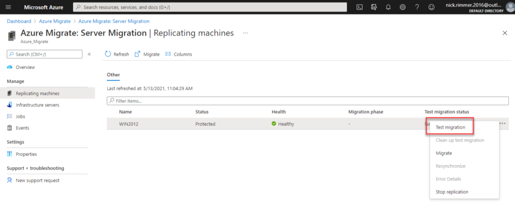 How to Move a Hyper-V VM to Azure with Azure Migrate [Guide]