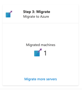 How to Move a Hyper-V VM to Azure with Azure Migrate [Guide]