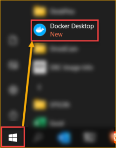 The Brilliant WSL Docker [A Step-by-Step Tutorial]