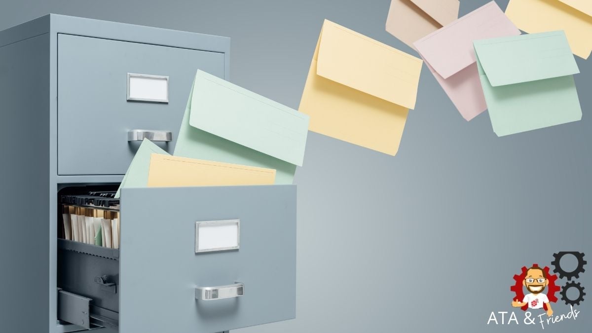 The WinSCP GUI: The Ultimate Guide