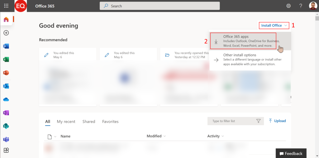 download microsoft teams machine wide installer download microsoft teams machine wide installer