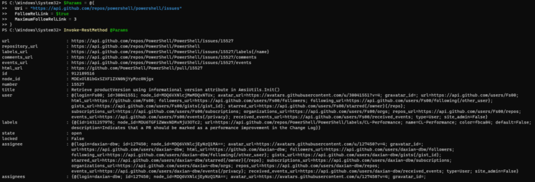 working-with-rest-apis-and-powershell-s-invoke-restmethod