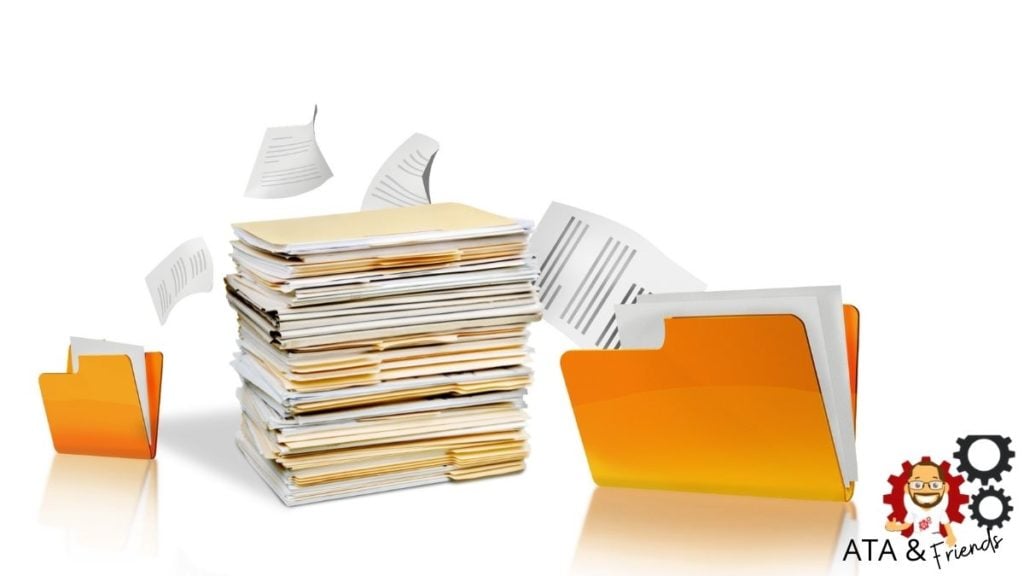 The ultimate guide to copying files and folders using xcopy