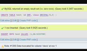 The Amazing SQL Server Data Types (And When to Use Them)