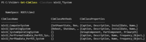 5 PowerShell Script Examples To Inspire You to Get Scripting