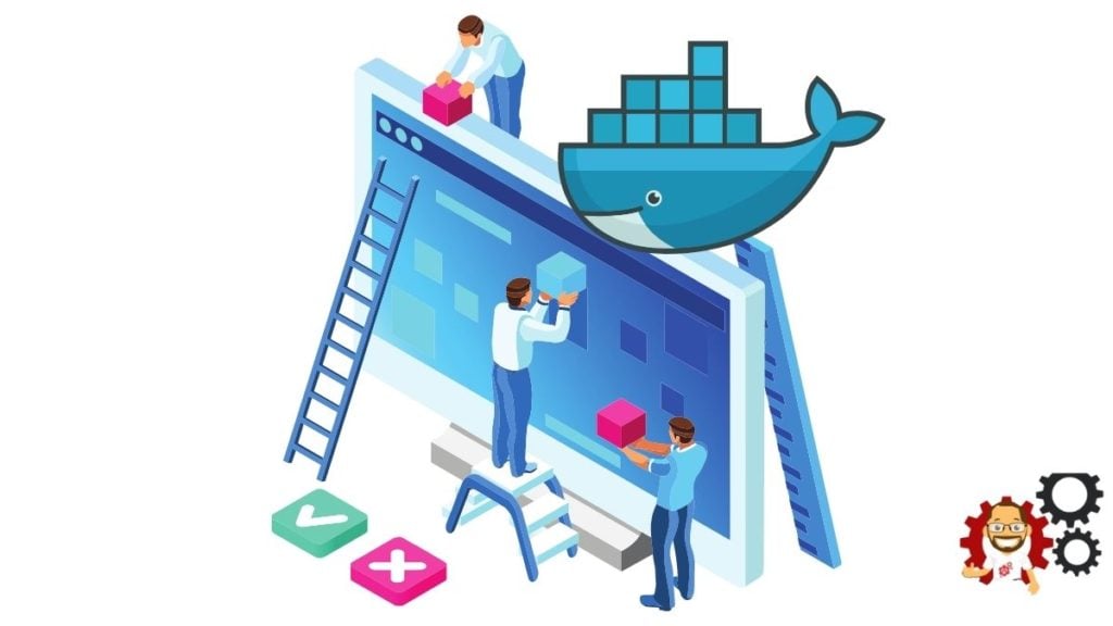 docker-cmd-vs-entrypoint-commands-what-s-the-difference