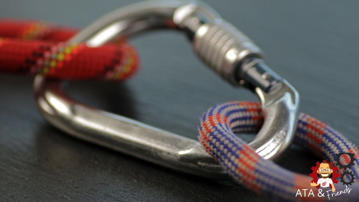 How to Set Up End-to-End CloudFlare SSL Encryption