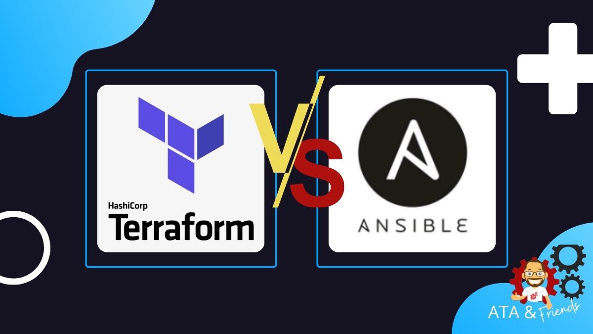 Terraform ansible. Terraform logo. Terraform icon.