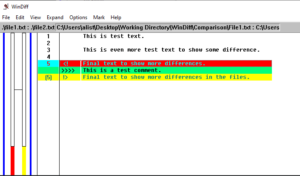 windiff download windows 10