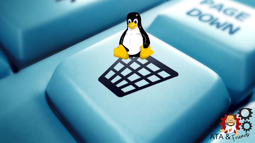 learning-the-linux-delete-user-or-linux-add-user-commands