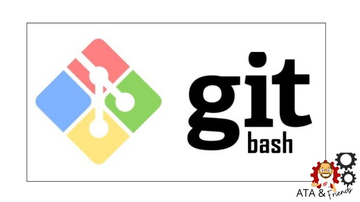 git bash windows tutorial