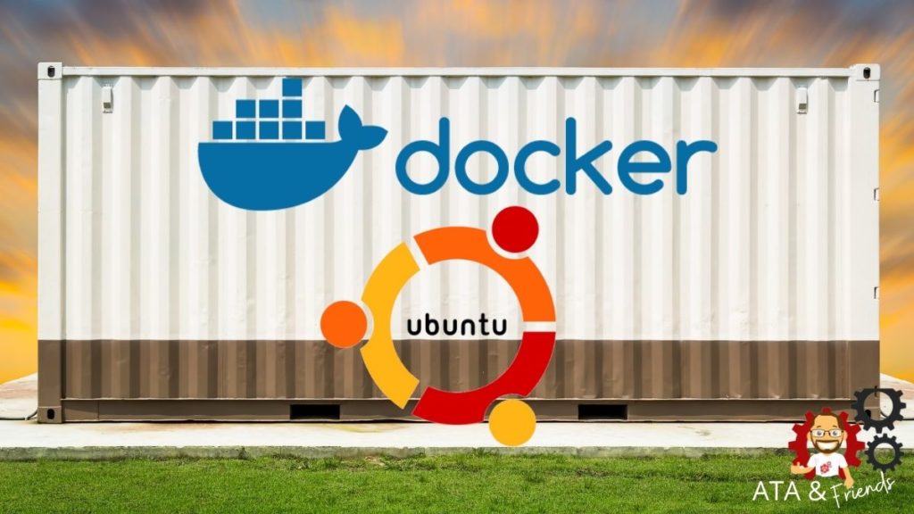 how-to-set-up-an-apache-docker-container