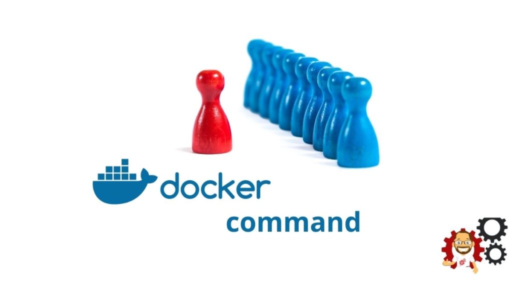 Use Docker Stop Containers Without Screwing Things Up!