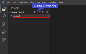 Install Python Wget and Automate your File Downloads