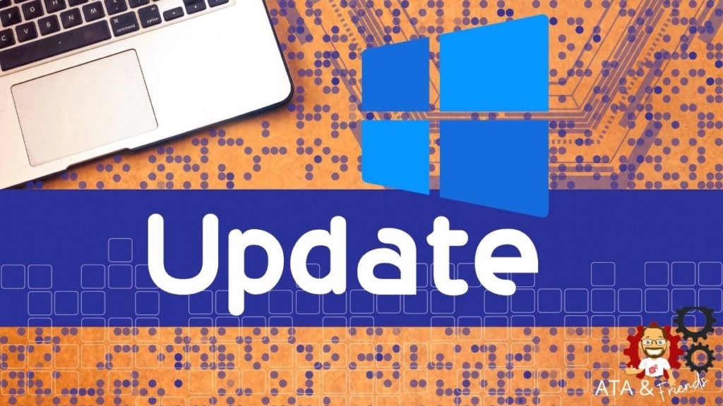 Getting Started With PowerShell And The PSWindowsUpdate Module