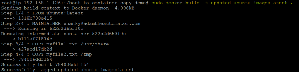 how-to-copy-files-with-docker-cp-to-your-docker-container