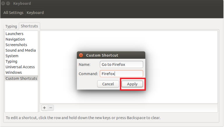 Brilliant Ways on How to Run a Program in Linux