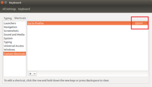 Brilliant Ways on How to Run a Program in Linux