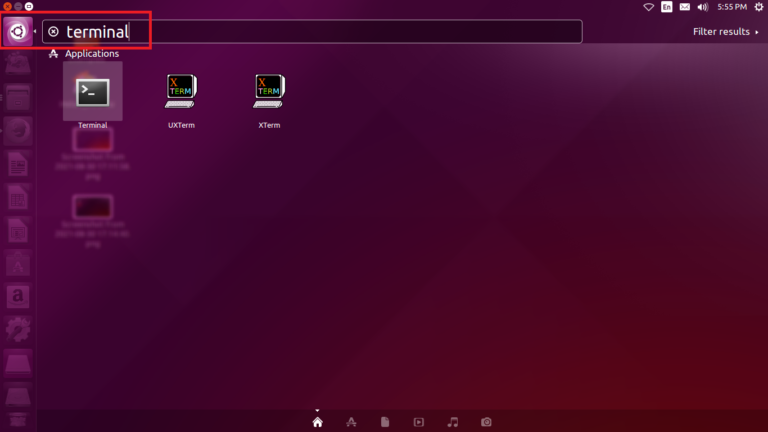 Brilliant Ways on How to Run a Program in Linux
